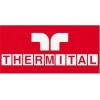pannelli solari thermital, impianti fotovoltaici thermital, energia solare thermital
